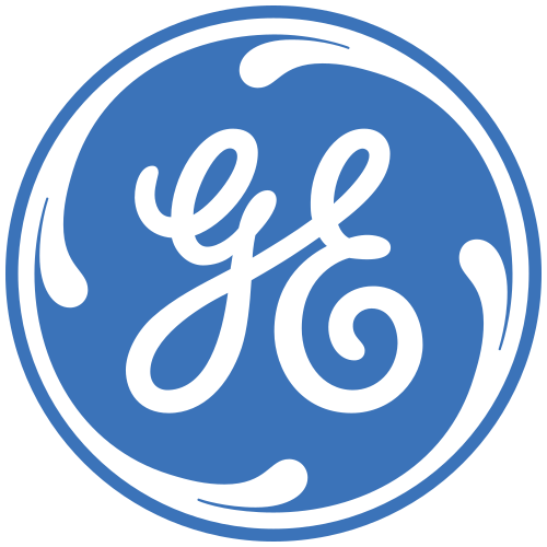 GE washer parts