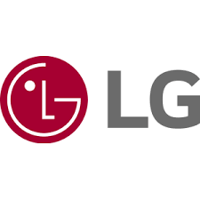 LG washer parts