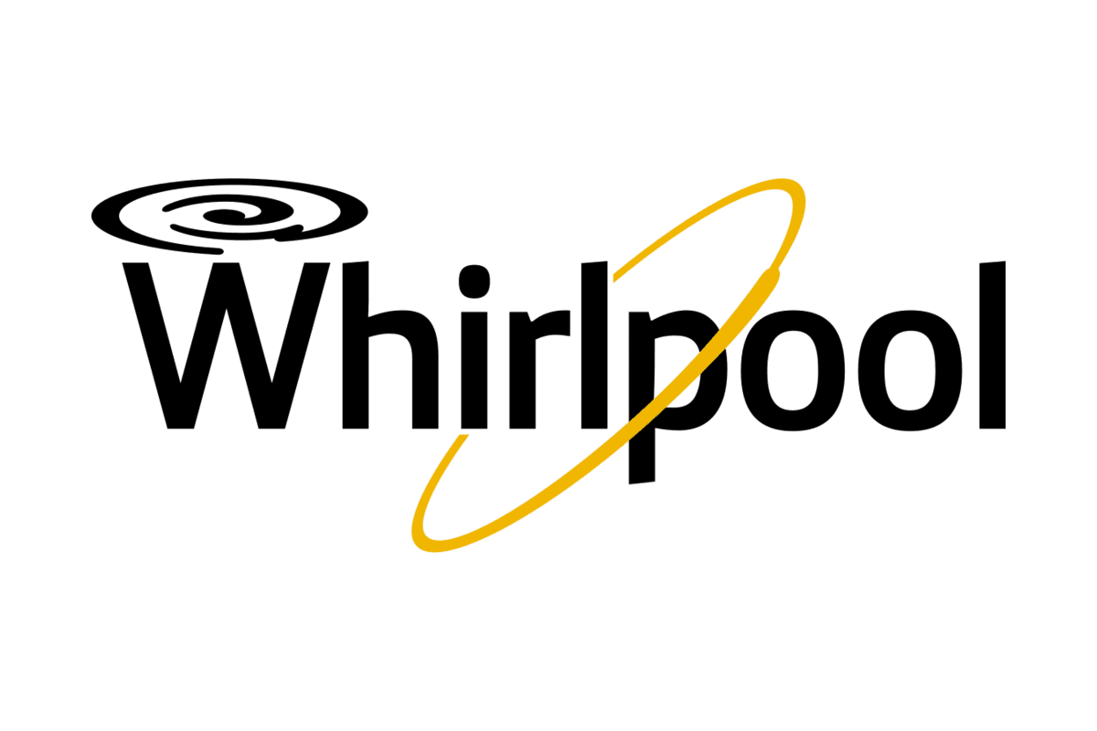 Whirlpool washer parts