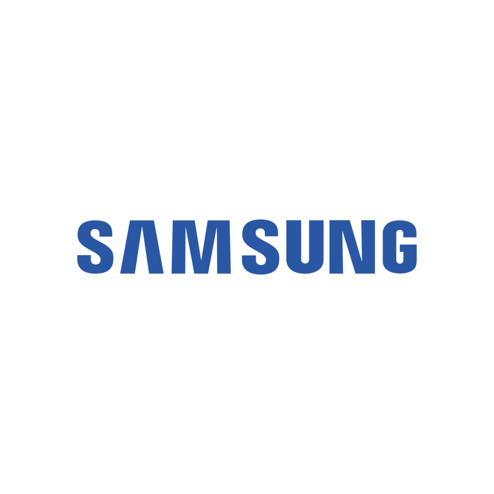 Samsung washer parts