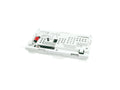 Whirlpool Control Board W11116592 Replacement