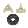 Whirlpool Motor Coupling 285753A Replacement