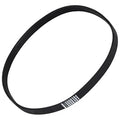 Whirlpool Drive Belt W10006384 Replacement