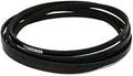 Frigidaire Drive Belt 134503600 Replacement