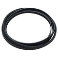 LG Drive Belt 4400EL2001A Replacement