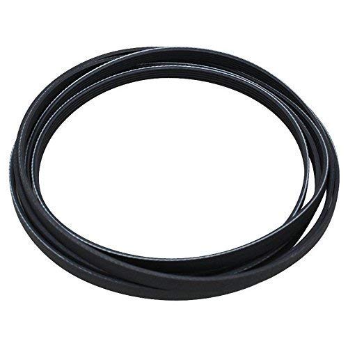 LG Drive Belt 4400EL2001A Replacement