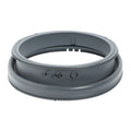 LG Door Gasket 4986ER0004F Replacement