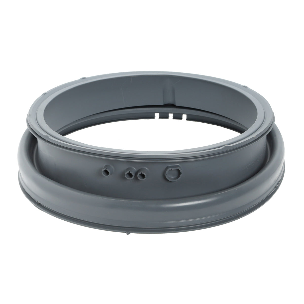 LG Door Gasket 4986ER0004F Replacement
