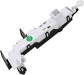 Samsung Door Lock DC64-00519D Replacement