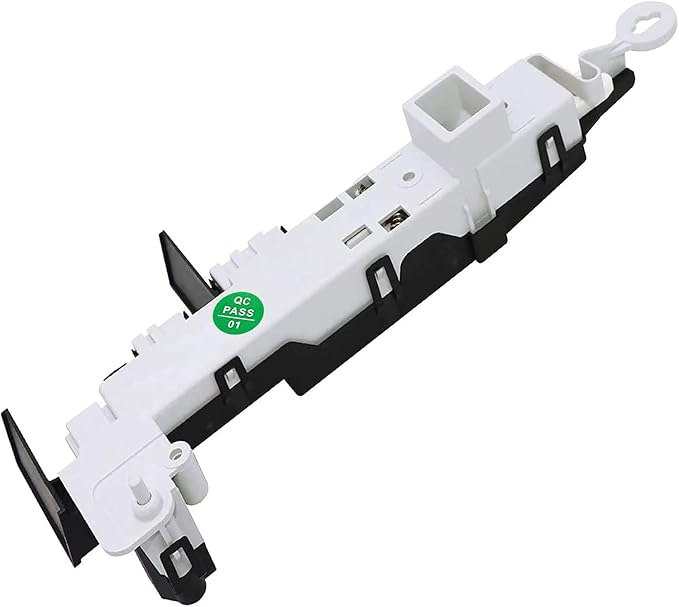 Samsung Door Lock DC64-00519D Replacement