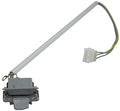 Whirlpool Lid Switch 3949247V Replacement