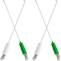 GE Suspension Rod Kit WH16X26911 Replacement