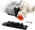 Frigidaire Drain Pump 137221600 replacement