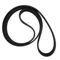 GE Drive Belt WH01X10302 Replacement