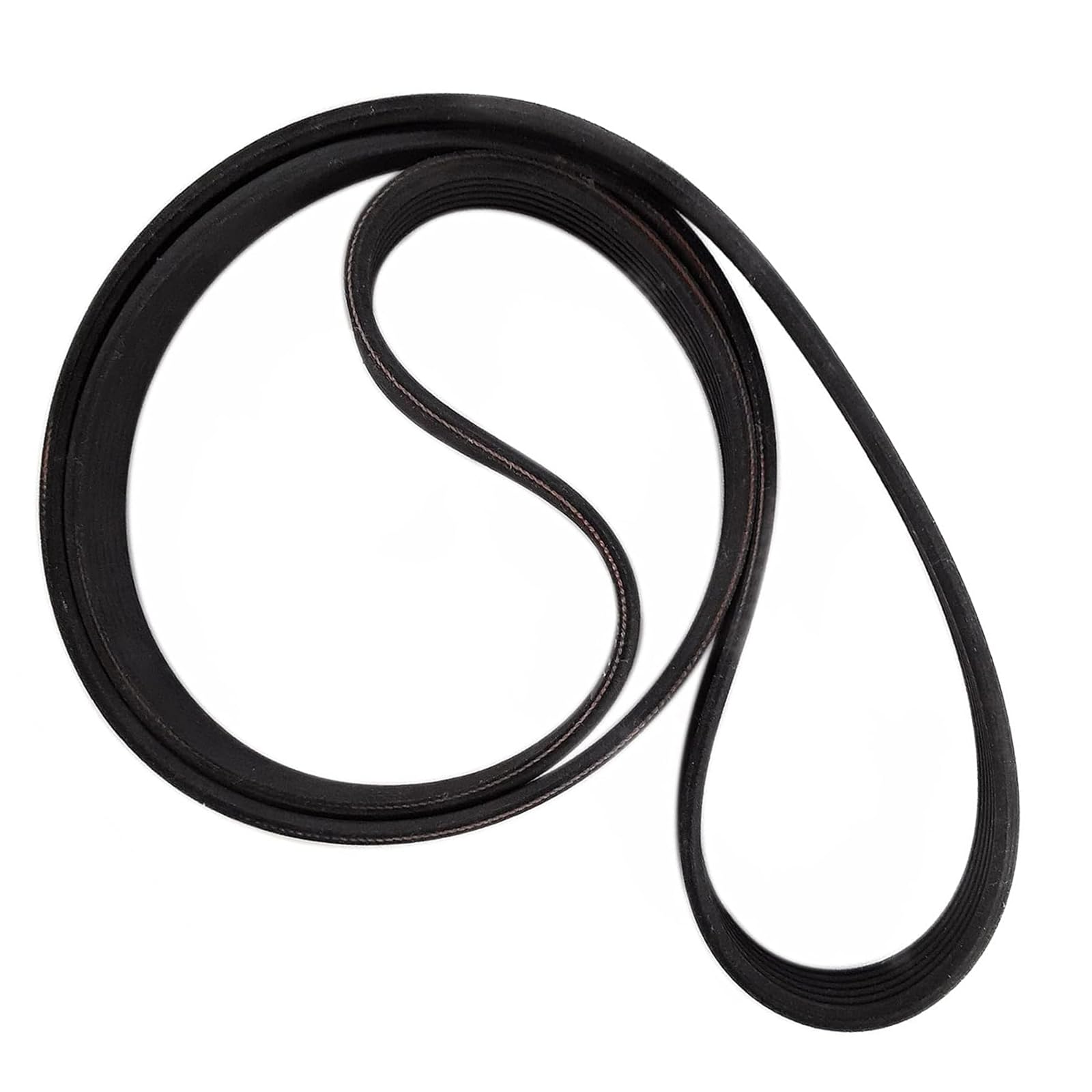 GE Drive Belt WH01X10302 Replacement