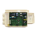 Samsung Control Board DC92-01803J Replacement