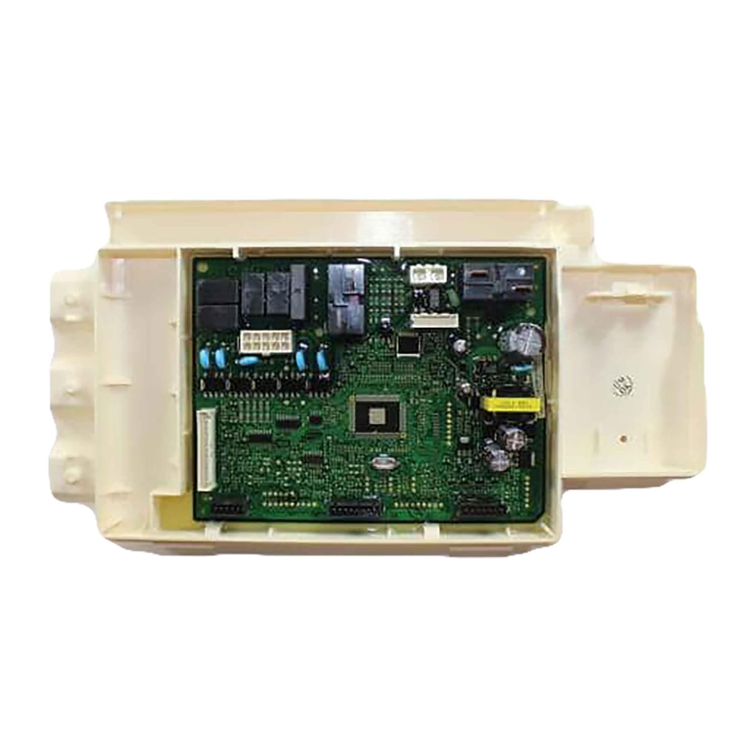 Samsung Control Board DC92-01803J Replacement