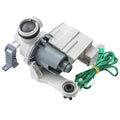 Samsung Drain Pump DC97-17366A Replacement