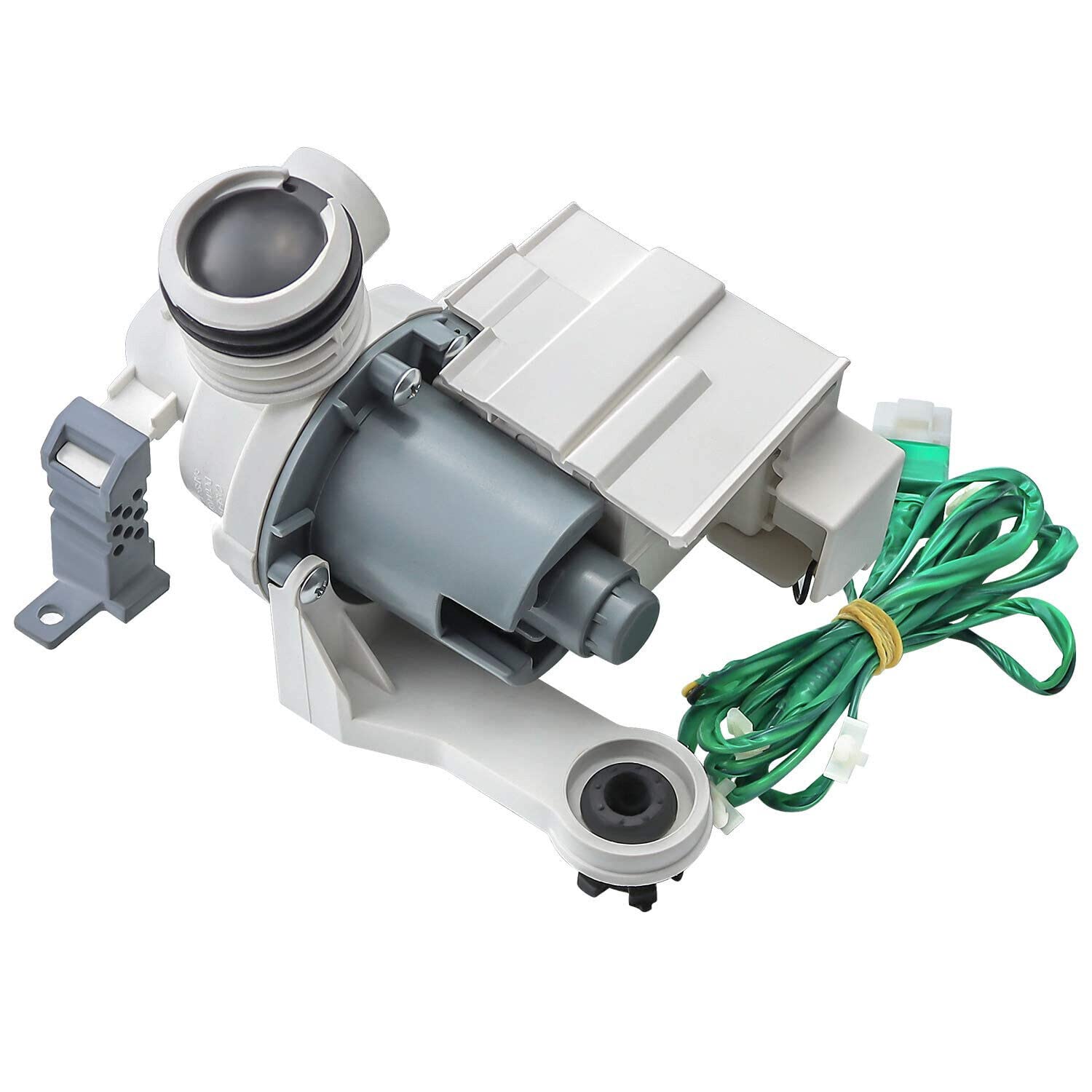 Samsung Drain Pump DC97-17366A Replacement