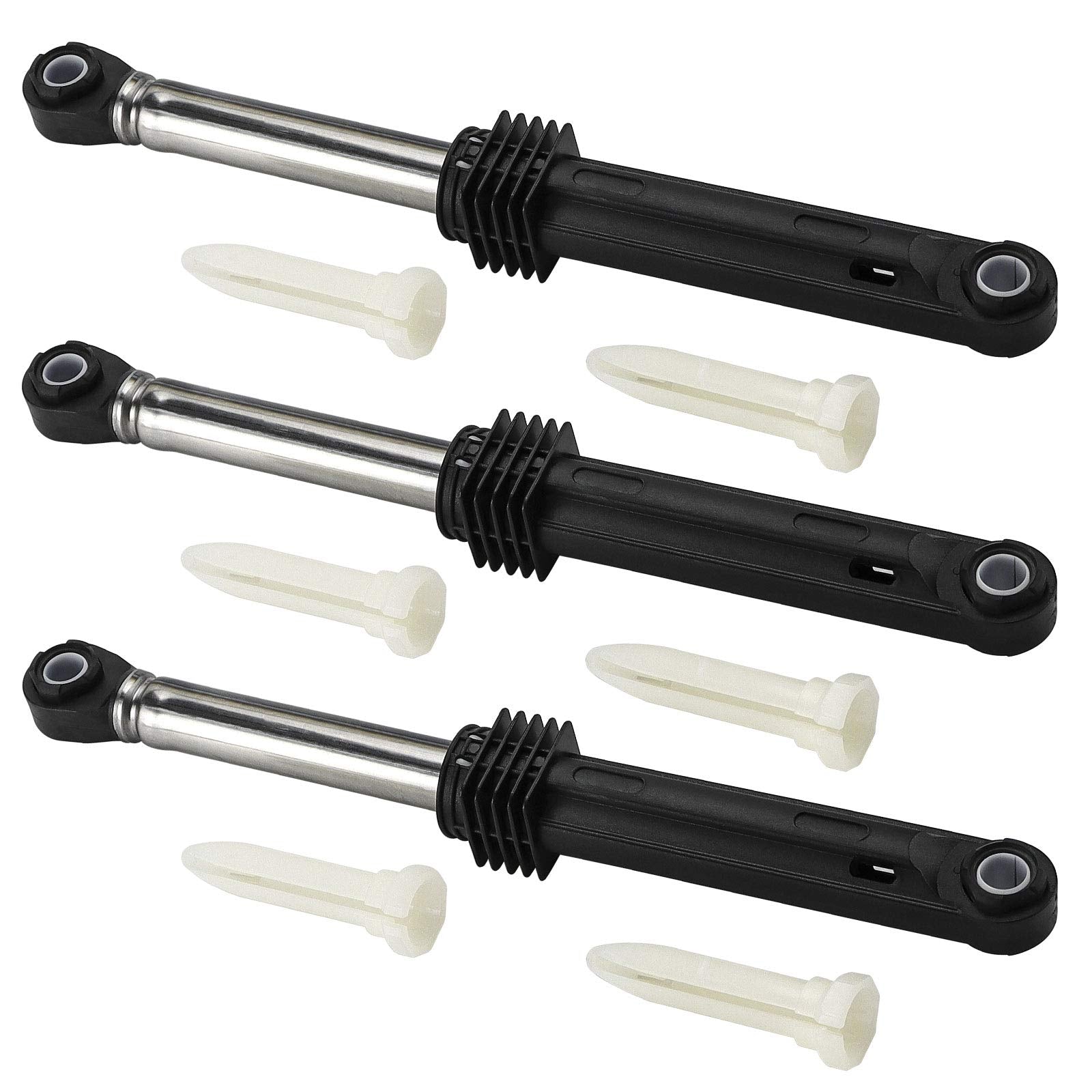 LG Shock Absorber 383EER3001G Replacement