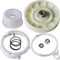 Washer Cam Kit W10721967 Replacement