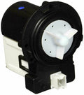 Samsung Washer Drain Pump DC31-00054A Replacement