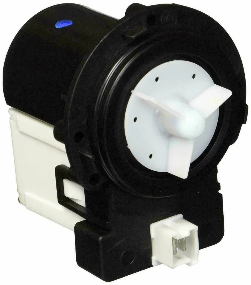 Samsung Washer Drain Pump DC31-00054A Replacement