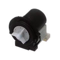 LG Washer Drain Pump 468IEA2001T replacement