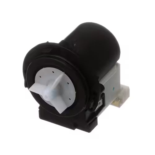LG Washer Drain Pump 468IEA2001T replacement