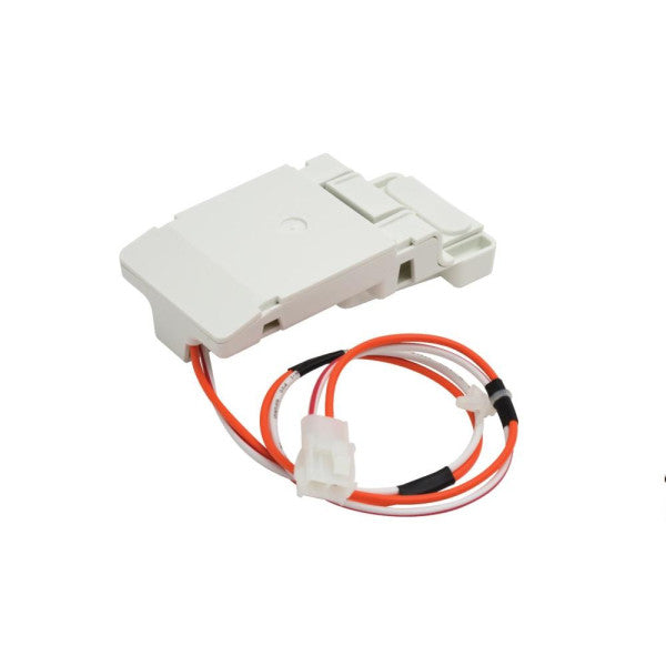 GE Lid Switch WH12X10531 Replacement