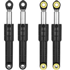 Samsung Shock Absorber DC66-00470A Replacement