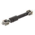 Whirlpool Shock Kit W10822553 Replacement