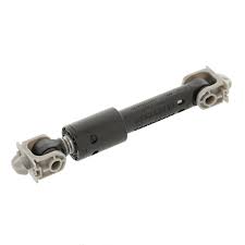 Whirlpool Shock Kit W10822553 Replacement
