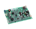 Washer Control Board Replacement (Fix Washer Not Starting or Completing Cycles)
