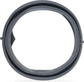 Washer Door Boot Seal Replacement (Fix Washer Leaking Water)