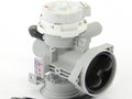 Washer Drain Pump Replacement (Fix Washer Not Draining)
